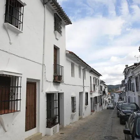 Casa La Tinaja-2